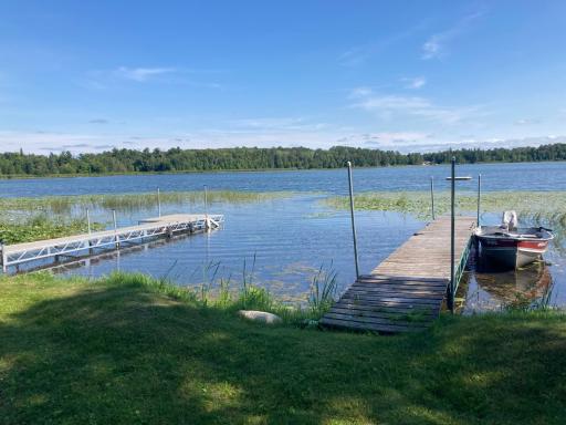 23298 Ebony Lane, Nevis, MN 56467