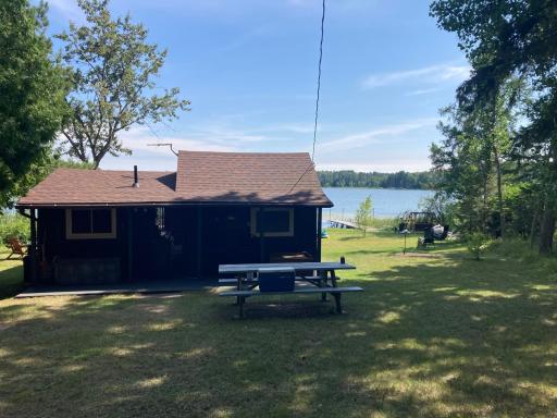 23298 Ebony Lane, Nevis, MN 56467