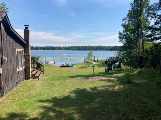 23298 Ebony Lane, Nevis, MN 56467