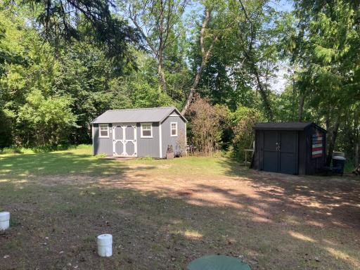23298 Ebony Lane, Nevis, MN 56467