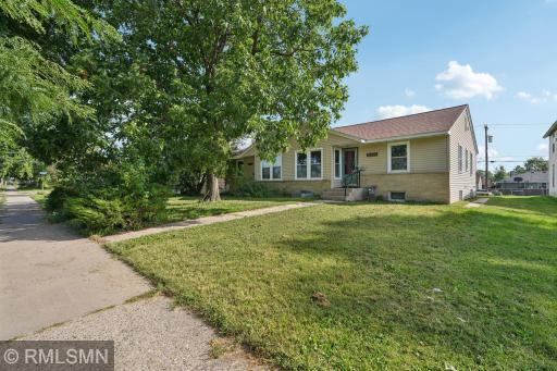 Photo for 6107 Penn Avenue S, Minneapolis, MN 55419 - listing #6782630 6107 Penn Avenue S, Minneapolis, MN 55419