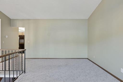 5673 W Bavarian Pass, Minneapolis, MN 55432