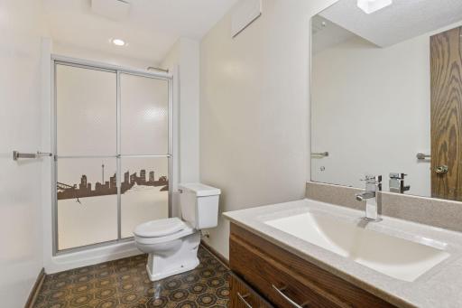 5673 W Bavarian Pass, Minneapolis, MN 55432