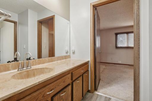 5673 W Bavarian Pass, Minneapolis, MN 55432