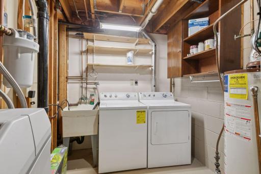 5673 W Bavarian Pass, Minneapolis, MN 55432