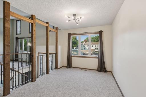 5673 W Bavarian Pass, Minneapolis, MN 55432