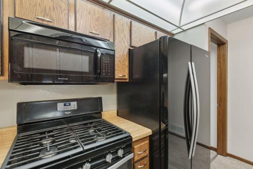 5673 W Bavarian Pass, Minneapolis, MN 55432