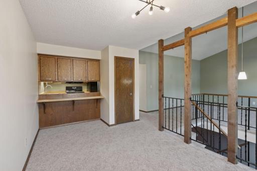 5673 W Bavarian Pass, Minneapolis, MN 55432