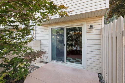 5673 W Bavarian Pass, Minneapolis, MN 55432