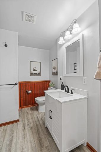 321 Blue Spruce Lane, Somerset, WI 54025