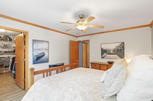 321 Blue Spruce Lane, Somerset, WI 54025