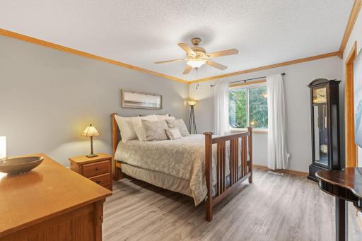 321 Blue Spruce Lane, Somerset, WI 54025