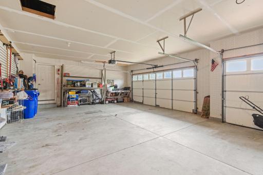 321 Blue Spruce Lane, Somerset, WI 54025