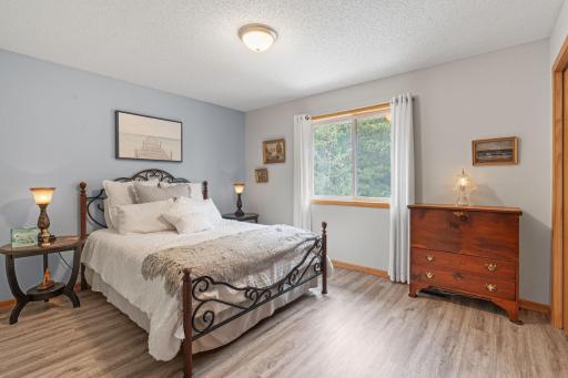 321 Blue Spruce Lane, Somerset, WI 54025