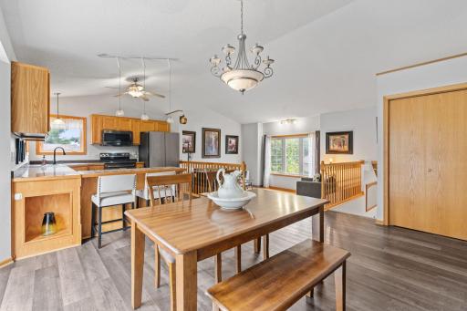 321 Blue Spruce Lane, Somerset, WI 54025