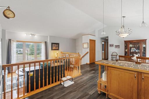 321 Blue Spruce Lane, Somerset, WI 54025