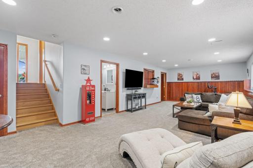 321 Blue Spruce Lane, Somerset, WI 54025