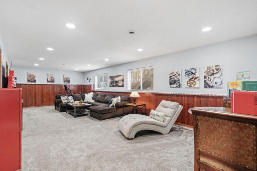 321 Blue Spruce Lane, Somerset, WI 54025