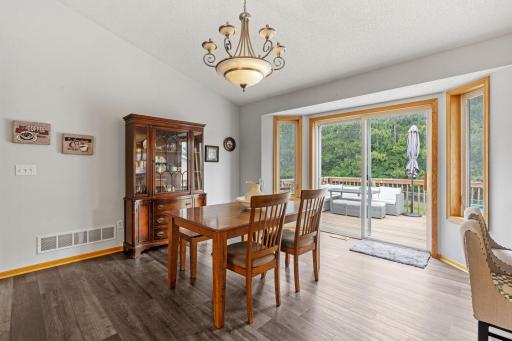 321 Blue Spruce Lane, Somerset, WI 54025