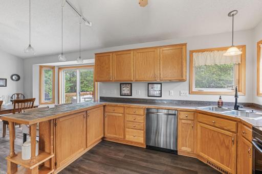 321 Blue Spruce Lane, Somerset, WI 54025