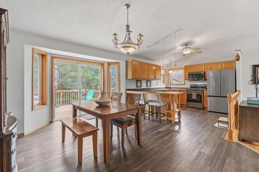 321 Blue Spruce Lane, Somerset, WI 54025
