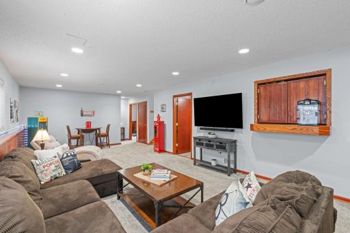 321 Blue Spruce Lane, Somerset, WI 54025