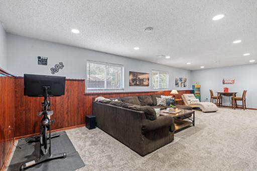 321 Blue Spruce Lane, Somerset, WI 54025