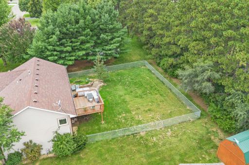 321 Blue Spruce Lane, Somerset, WI 54025
