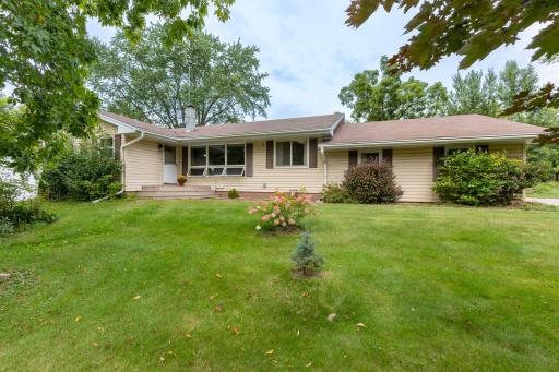 642 E 6th Street, Owen, WI 54460