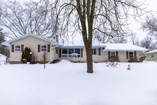 642 E 6th Street, Owen, WI 54460