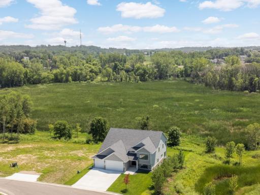 26391 Preserve Dr, Elko New Market, MN 55020