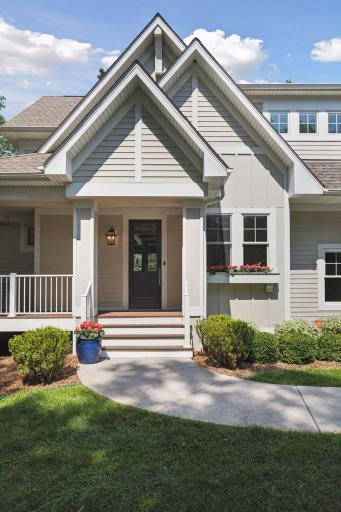 15710 Highwood Drive, Minnetonka, MN 55345
