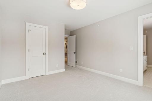 15710 Highwood Drive, Minnetonka, MN 55345