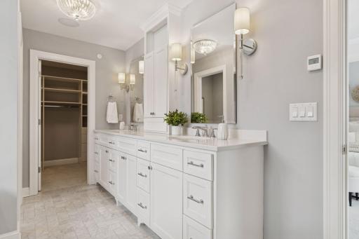 15710 Highwood Drive, Minnetonka, MN 55345