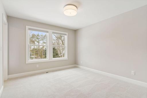 15710 Highwood Drive, Minnetonka, MN 55345
