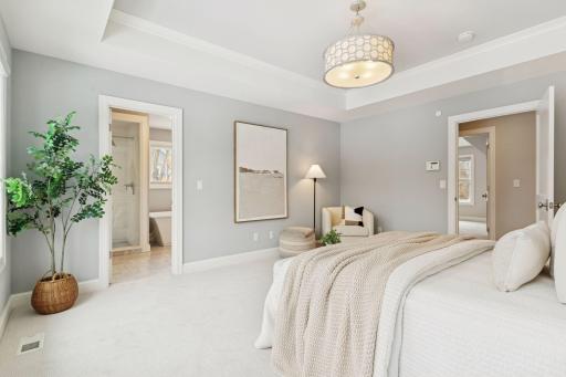 15710 Highwood Drive, Minnetonka, MN 55345