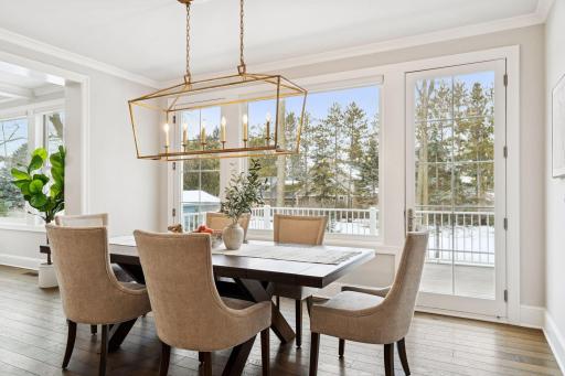 15710 Highwood Drive, Minnetonka, MN 55345