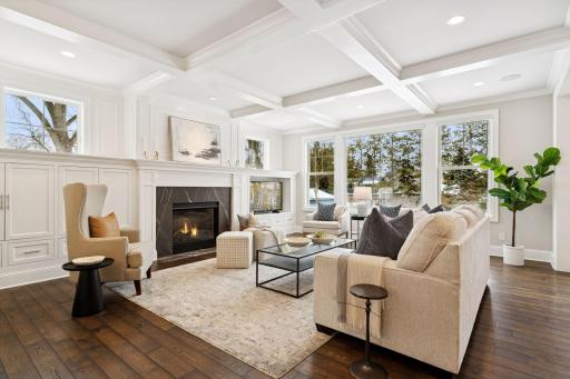 15710 Highwood Drive, Minnetonka, MN 55345