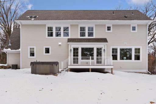 15710 Highwood Drive, Minnetonka, MN 55345