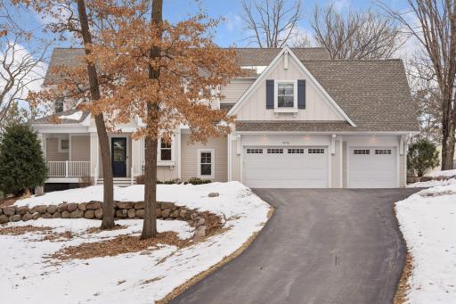 15710 Highwood Drive, Minnetonka, MN 55345