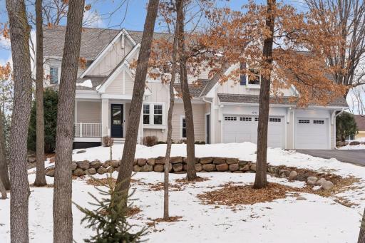 15710 Highwood Drive, Minnetonka, MN 55345