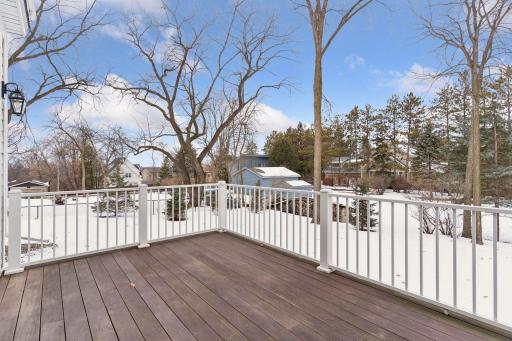 15710 Highwood Drive, Minnetonka, MN 55345
