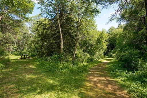 15710 Highwood Drive, Minnetonka, MN 55345