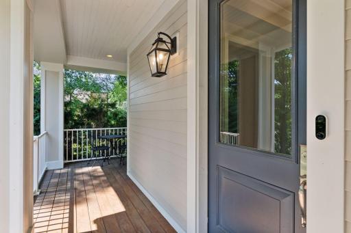 15710 Highwood Drive, Minnetonka, MN 55345