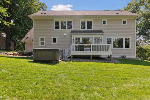 15710 Highwood Drive, Minnetonka, MN 55345