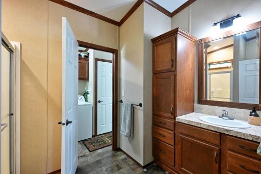 27687 Moser Drive, Webster, WI 54893
