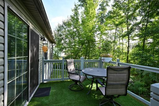 27687 Moser Drive, Webster, WI 54893