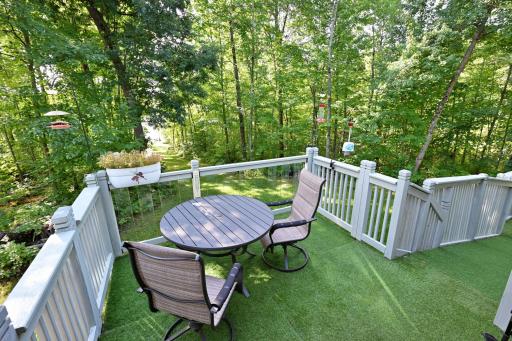 27687 Moser Drive, Webster, WI 54893