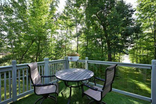 27687 Moser Drive, Webster, WI 54893