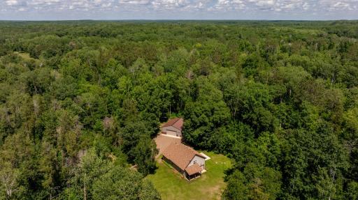 Photo for 24634 Wooded Trail, Crosby, MN 56441 - listing #6782687 24634 Wooded Trail, Crosby, MN 56441